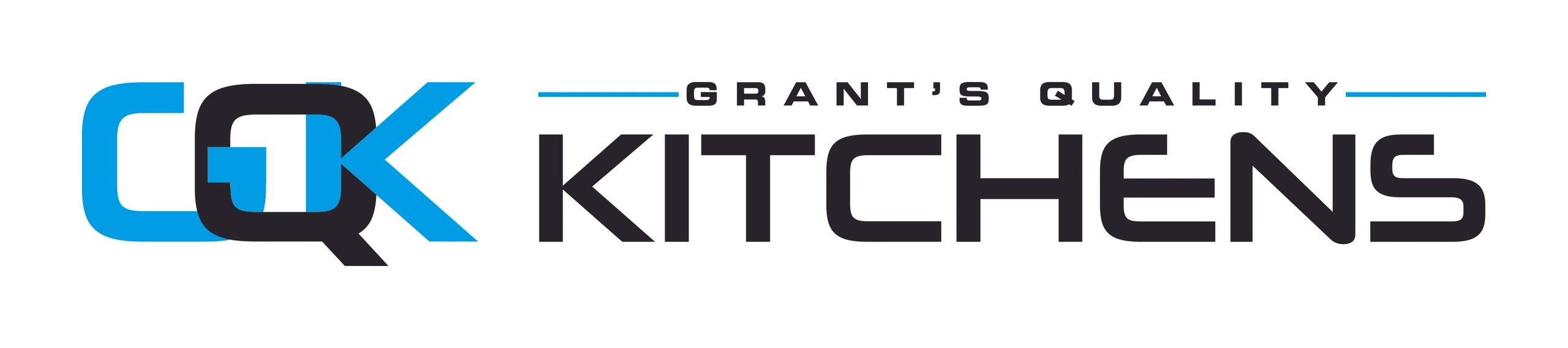 Custom Built Kitchens Grant's Quality Kitchen's